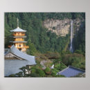 Suche nach shinto poster Religion
