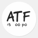 Suche nach poo aufkleber Lustig