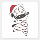 Suche nach kawaii christmas aufkleber Weihnachtstiere
