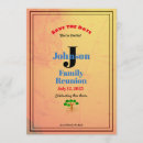 Suche nach familienname einladungen Gäste