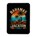 Suche nach bahamas magnete Karibik