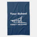 Suche nach uni geschirr tücher Jede person