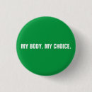 Suche nach grüne buttons Für sie