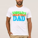 Suche nach die besten der welt kinder tshirts Papa