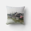 Suche nach china kissen Antike
