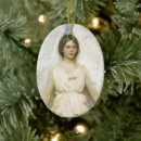 Suche nach viktorianischer engel ornamente Weihnachtsengel