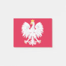 Suche nach polen post it Warschau