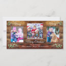Suche nach 4x8 fotokarten Weihnachtskarte