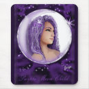 Suche nach mond mousepads Für kinder