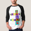 Suche nach täglich tshirts Für alle
