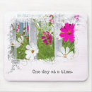 Suche nach gardener mousepads Jede person