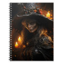 Suche nach horror notizbuch Für sie