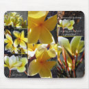 Suche nach spezielles mousepads Blume