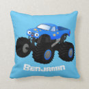 Suche nach wir sind monster kissen Jede person