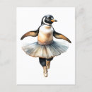 Suche nach kawaii pinguin postkarten Tier