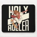 Suche nach lustiger jesus mousepads Witz