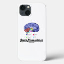 Suche nach menschliche anatomie smartphone hüllen Neurowissenschaft