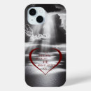 Suche nach i liebe jesus iphone hüllen Handgelenk