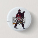 Suche nach biathlon buttons Skifahren