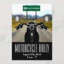 Suche nach motorrad einladungen Biker