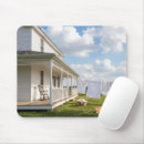 Suche nach grünes gras mousepads Im freien