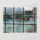 Suche nach frost postkarten Kalt