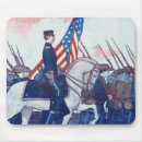 Suche nach gewehre mousepads Amerika