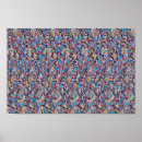 Suche nach studie poster Abstrakt