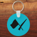 Suche nach gewehr schlüsselanhänger Colorguard