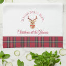 Suche nach schottischer tartan geschirr tücher Karo