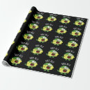 Suche nach trex geschenkpapier Cartoon