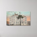 Suche nach pensacola leinwandbilder Laterne