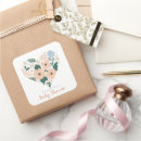 Suche nach herzchen aufkleber Valentinstag