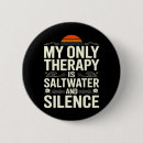Suche nach therapie buttons Reise