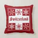 Suche nach chalet kissen Winter