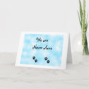 Suche nach tod der katze karten Tiere