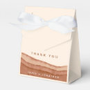 Suche nach ombre papier geschenk box Boho