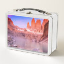 Suche nach wildnis brotdosen Für alle