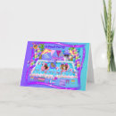 Suche nach pool party karten Für sie/ihn