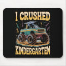 Suche nach kindergarten abschluss mousepads Schule
