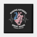 Suche nach kardiologie magnete Kardial