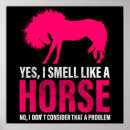 Suche nach lustiges pony poster Reiten