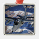 Suche nach afghanistan ornamente Horizontal