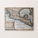 Suche nach mexiko puzzle Amerika