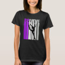 Suche nach rhythmische tshirts Glauben