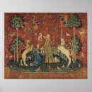 Suche nach dame einhorn poster 15