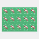 Suche nach ball geschenkpapier Sport