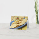 Suche nach chips karten Nahrung