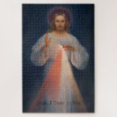 Suche nach göttlich puzzle Jesus