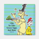 Suche nach ich bin sam magnete Dr seuss
